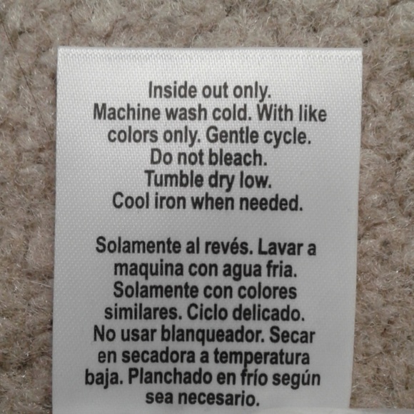 🎈BRAND NEW🎈DKNY NEW YORK PULL-OVER SWEAT-SHIRTS - Picture 7 of 7